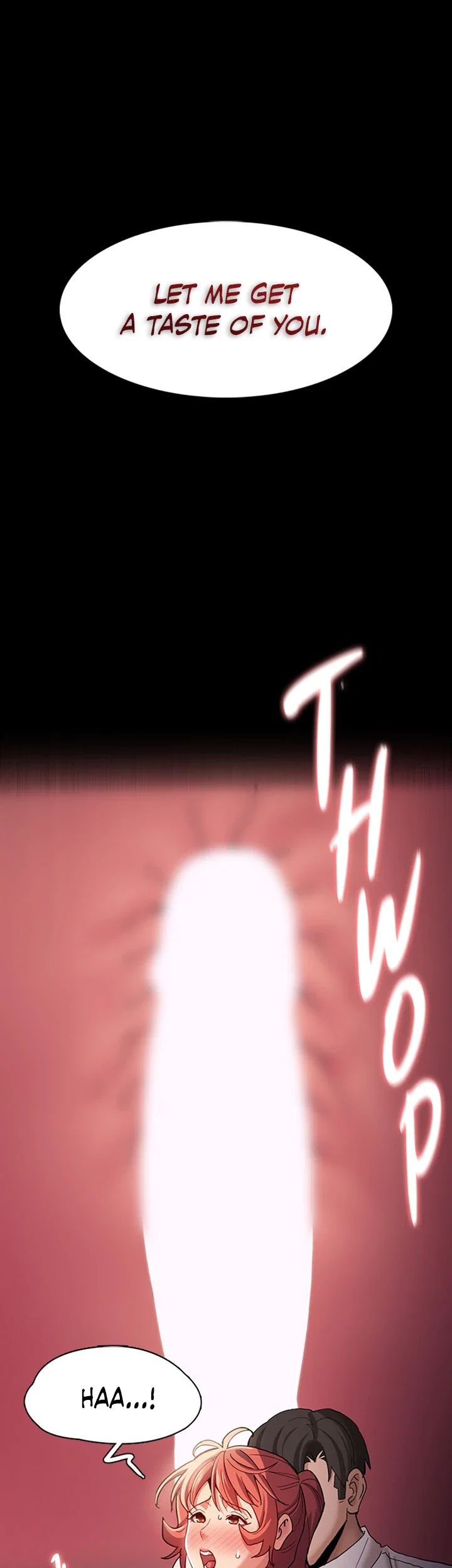 His Addictive Touch Chapter 16 - Page 17
