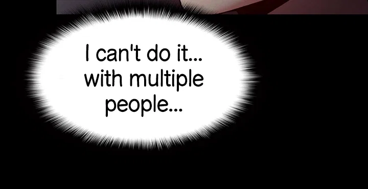 His Addictive Touch Chapter 16 - Page 24