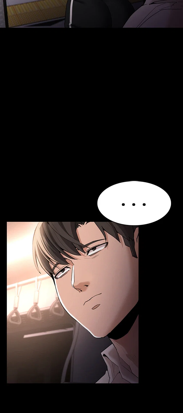 His Addictive Touch Chapter 16 - Page 34