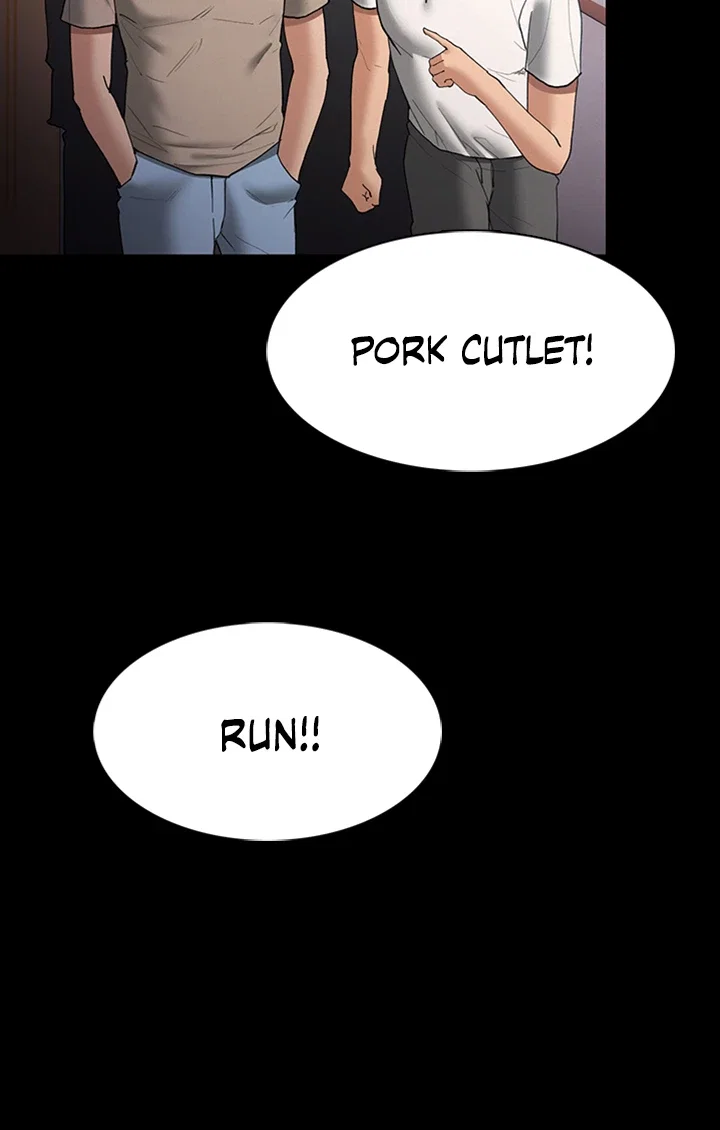 His Addictive Touch Chapter 16 - Page 43