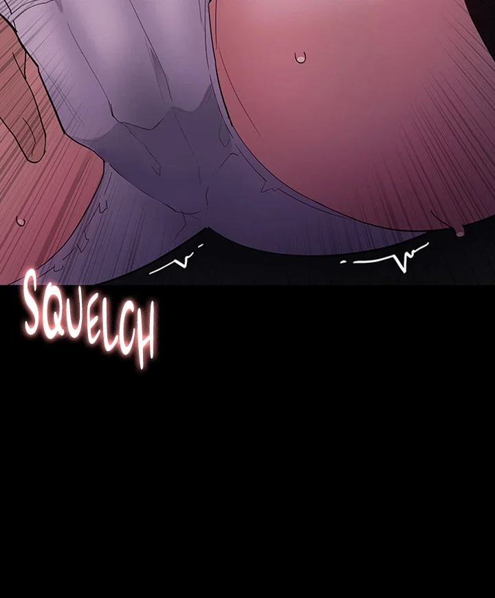 His Addictive Touch Chapter 38 - Page 7
