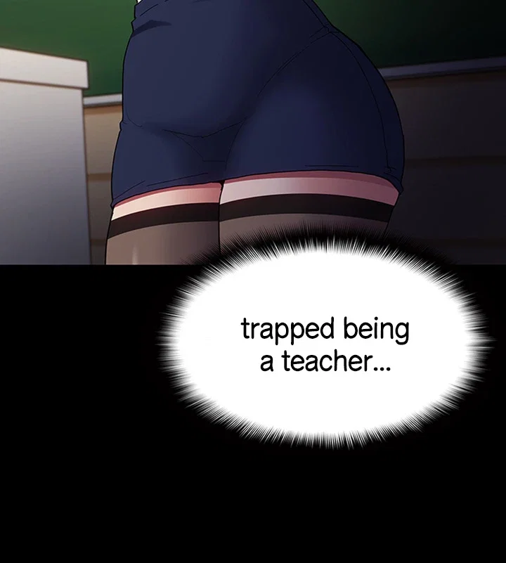 His Addictive Touch Chapter 38 - Page 19