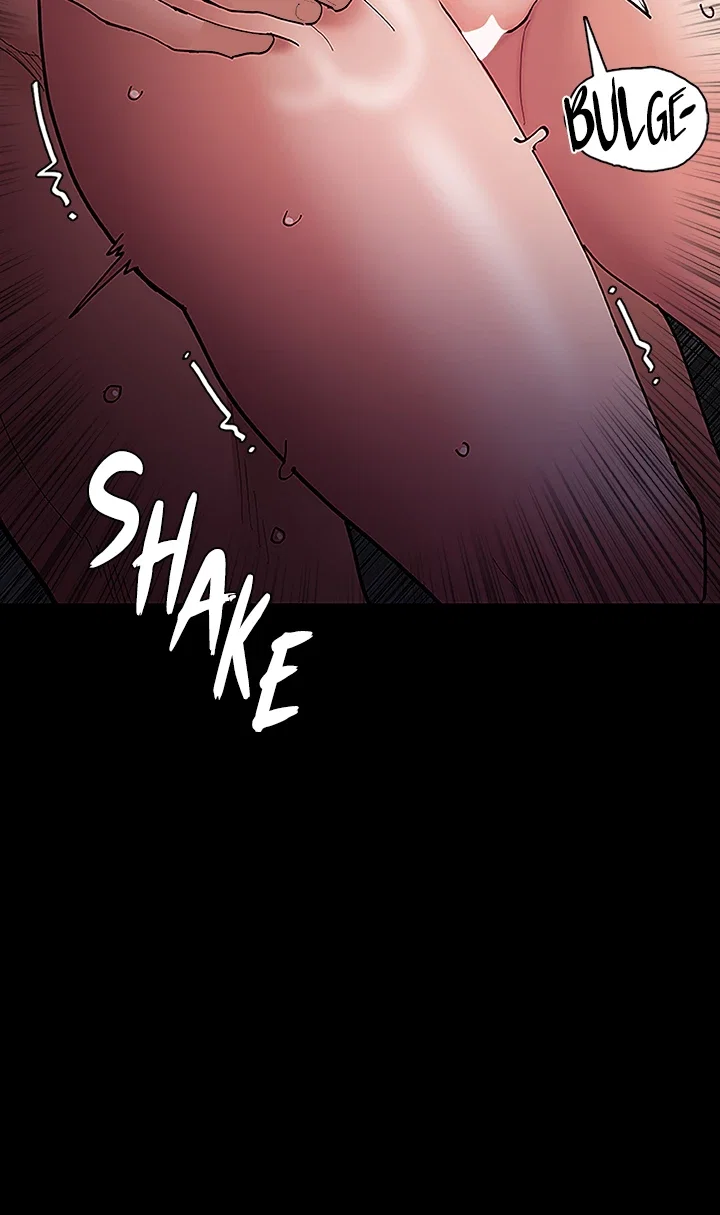 His Addictive Touch Chapter 64 - Page 9