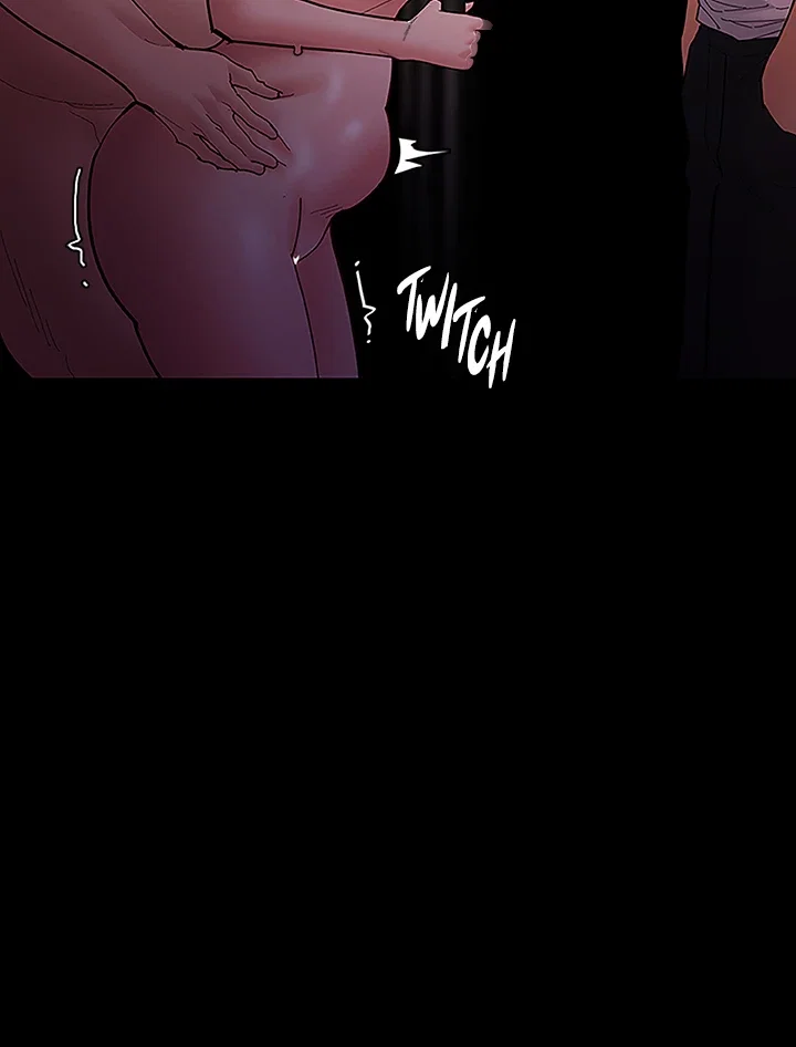 His Addictive Touch Chapter 64 - Page 13