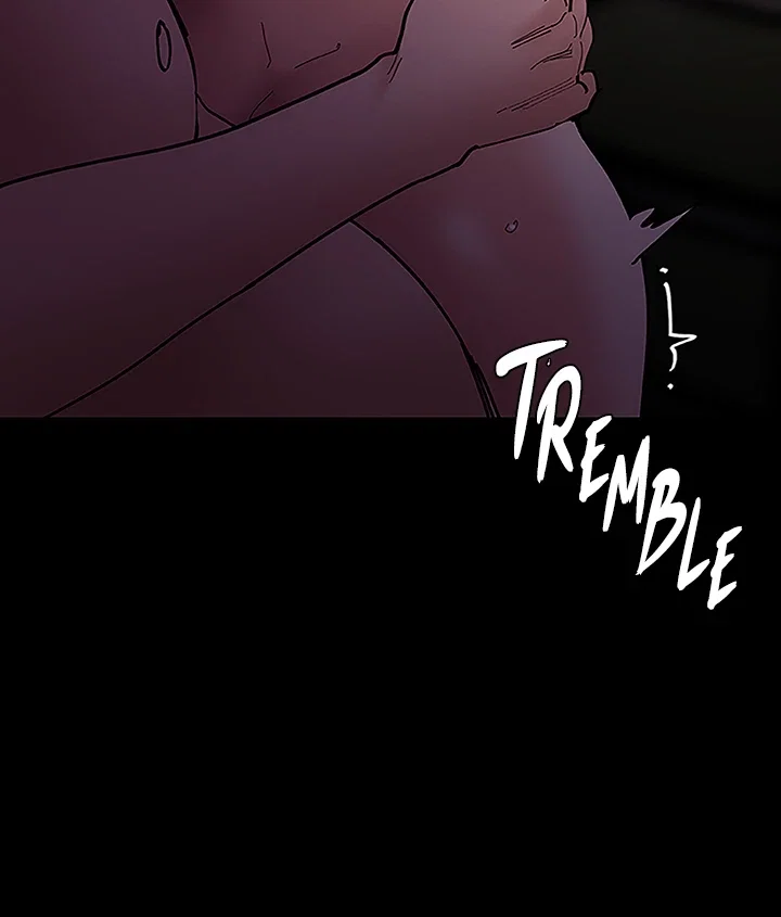His Addictive Touch Chapter 64 - Page 25