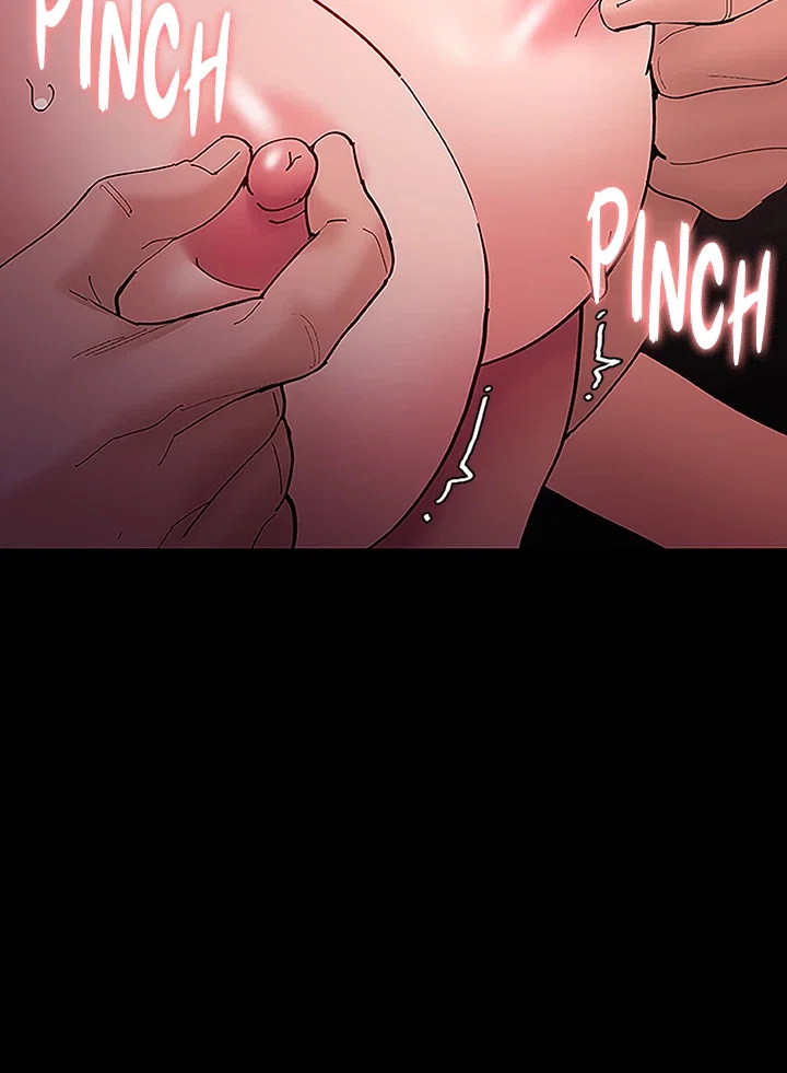 His Addictive Touch Chapter 64 - Page 33