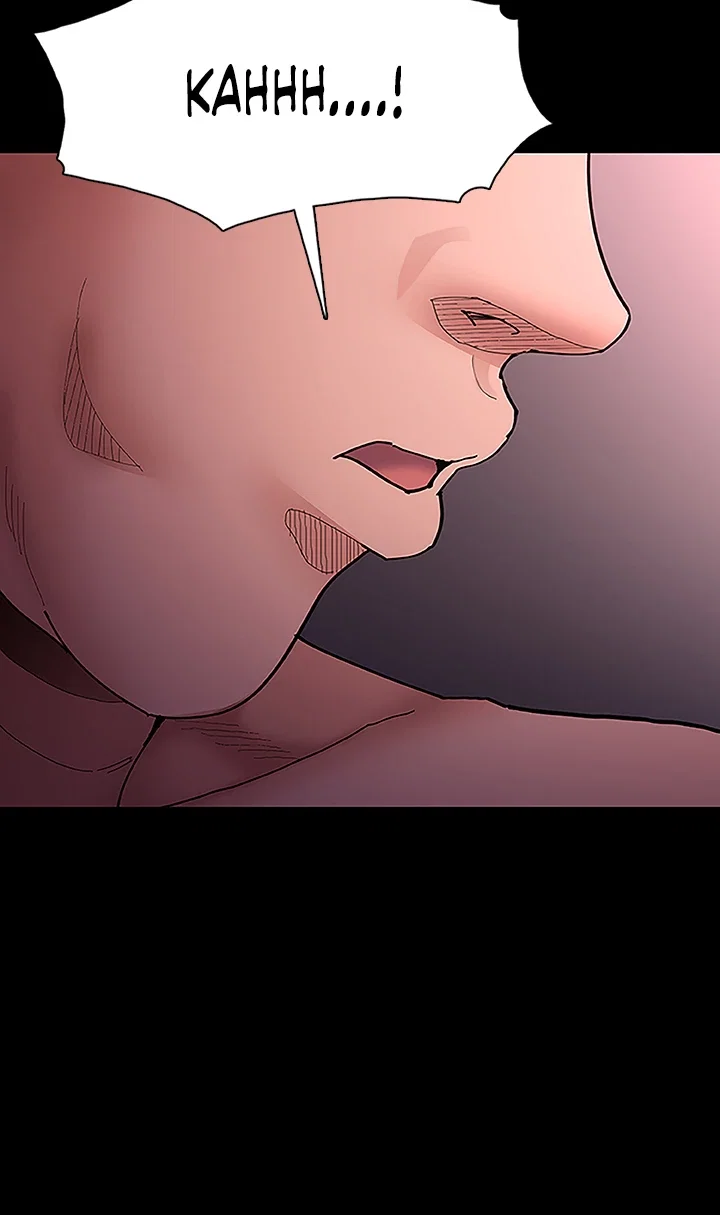 His Addictive Touch Chapter 64 - Page 37