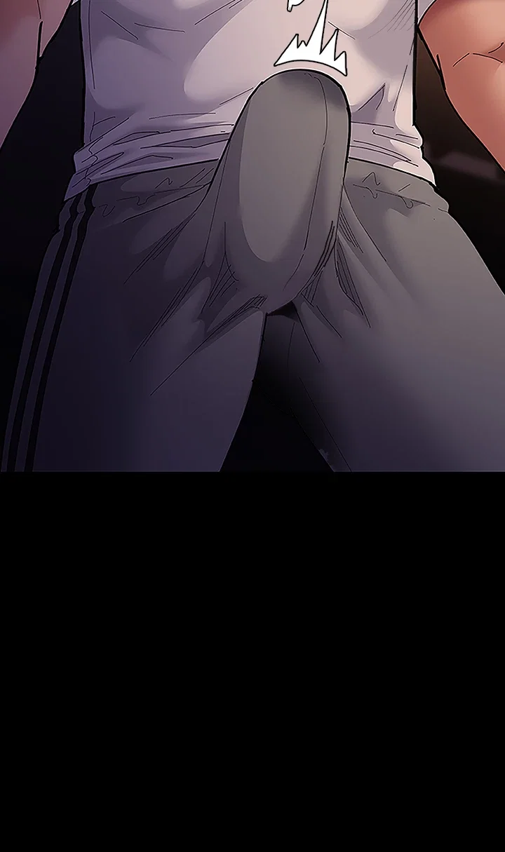 His Addictive Touch Chapter 68 - Page 12