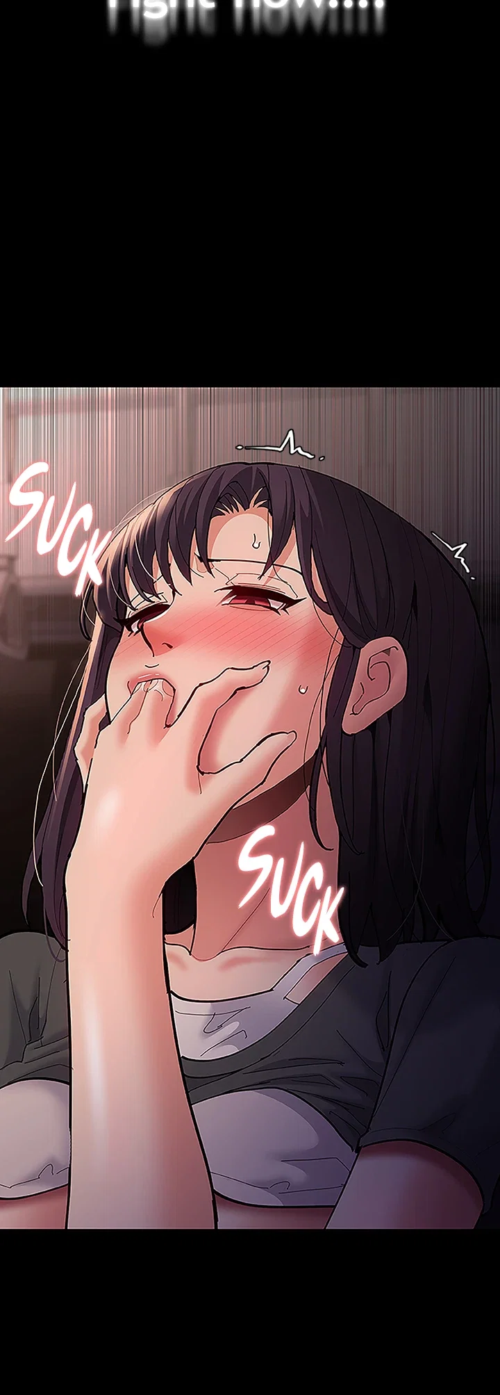 His Addictive Touch Chapter 68 - Page 16