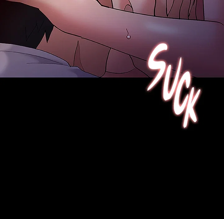 His Addictive Touch Chapter 68 - Page 23