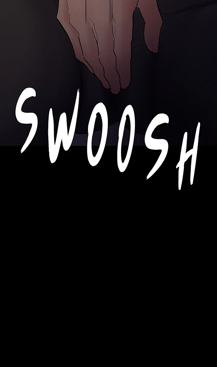 His Addictive Touch Chapter 68 - Page 27