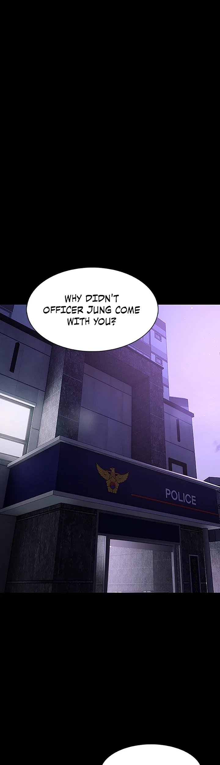 His Addictive Touch Chapter 68 - Page 34