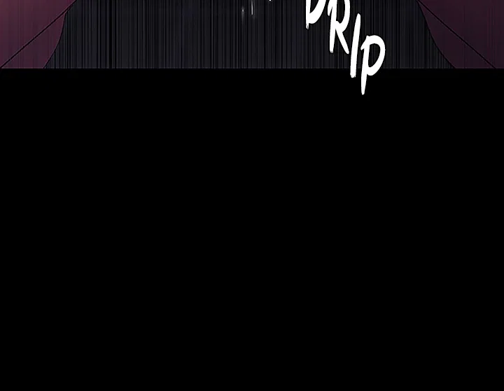 His Addictive Touch Chapter 68 - Page 47