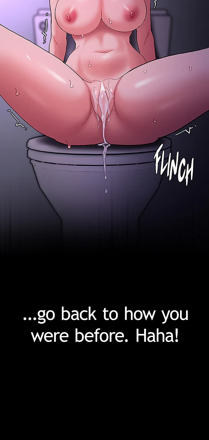 His Addictive Touch Chapter 68 - Page 53