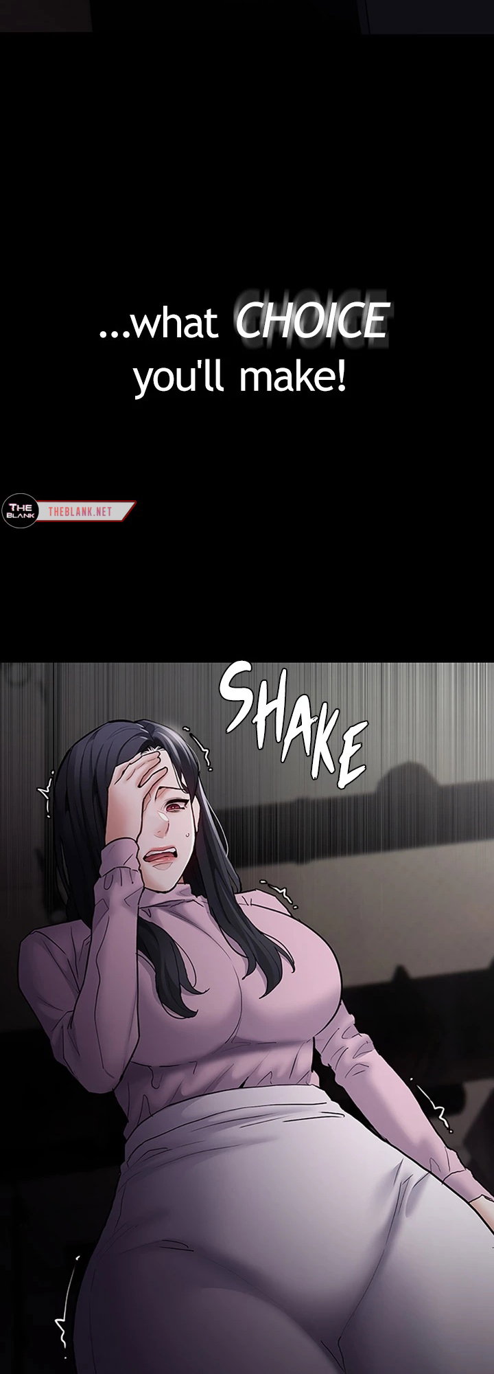 His Addictive Touch Chapter 73 - Page 13