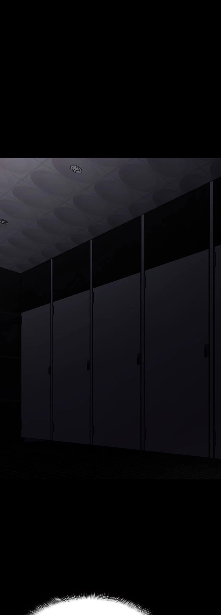 His Addictive Touch Chapter 73 - Page 20