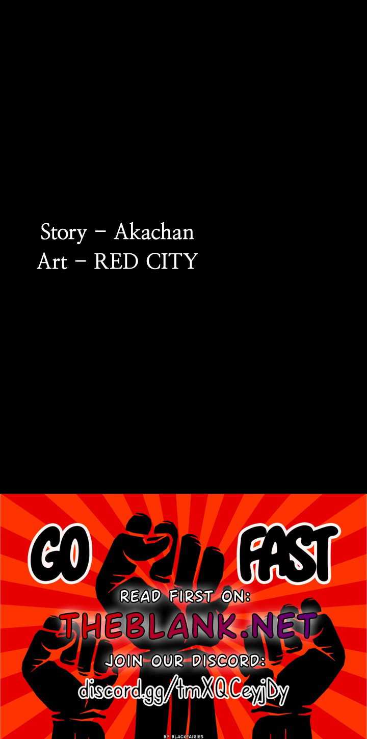 His Addictive Touch Chapter 73 - Page 55