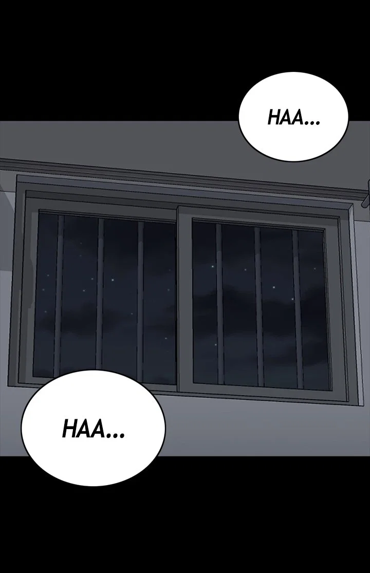 His Place Chapter 80 - Page 27