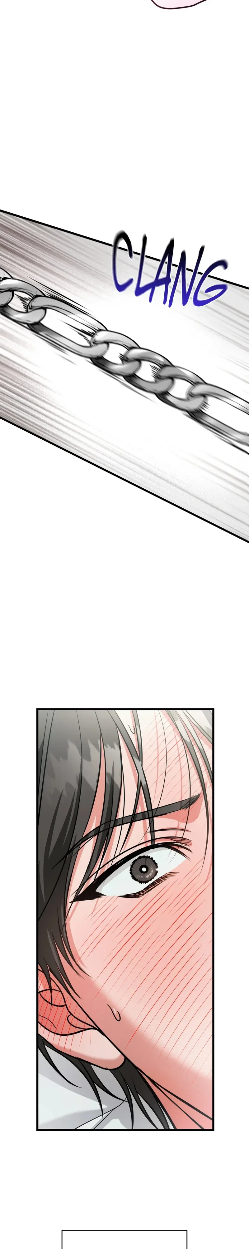Hit Me Hard Chapter 33 - Page 29
