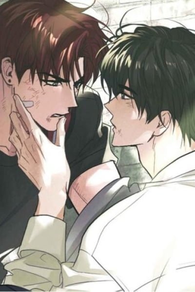 Hohosangbak