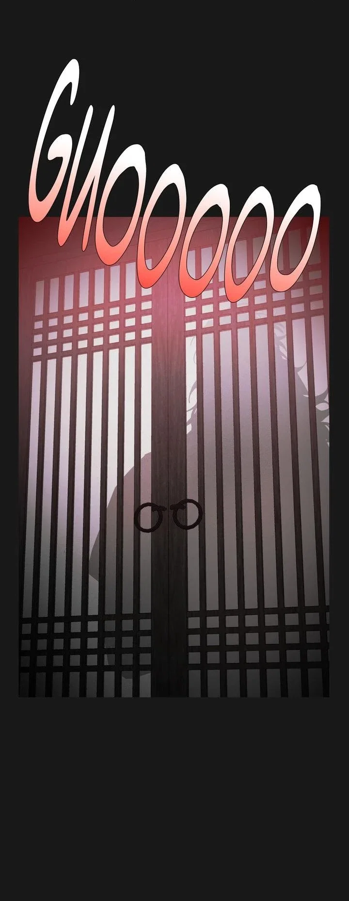 Hold Over You Chapter 17 - Page 18