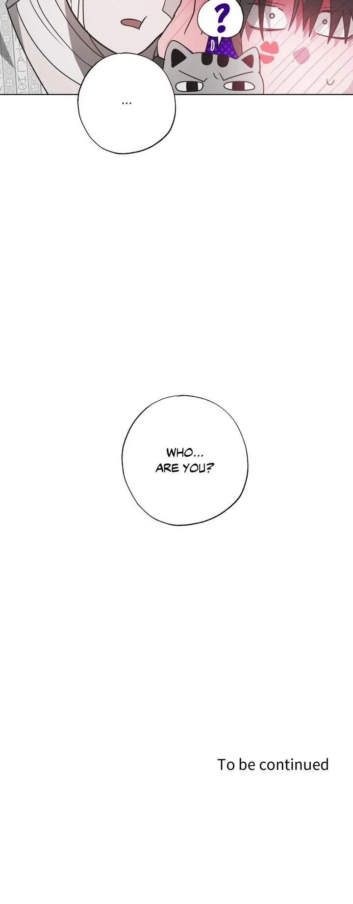 Hold Over You Chapter 17 - Page 45