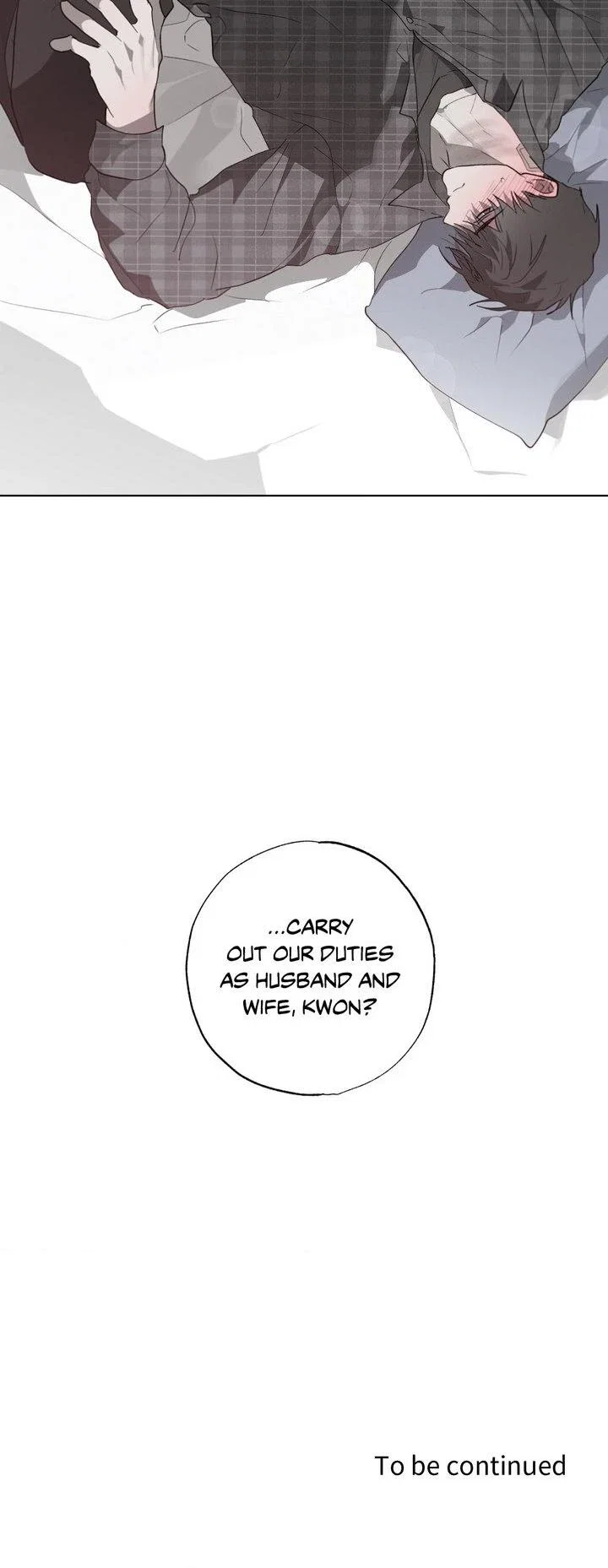 Hold Over You Chapter 22 - Page 48