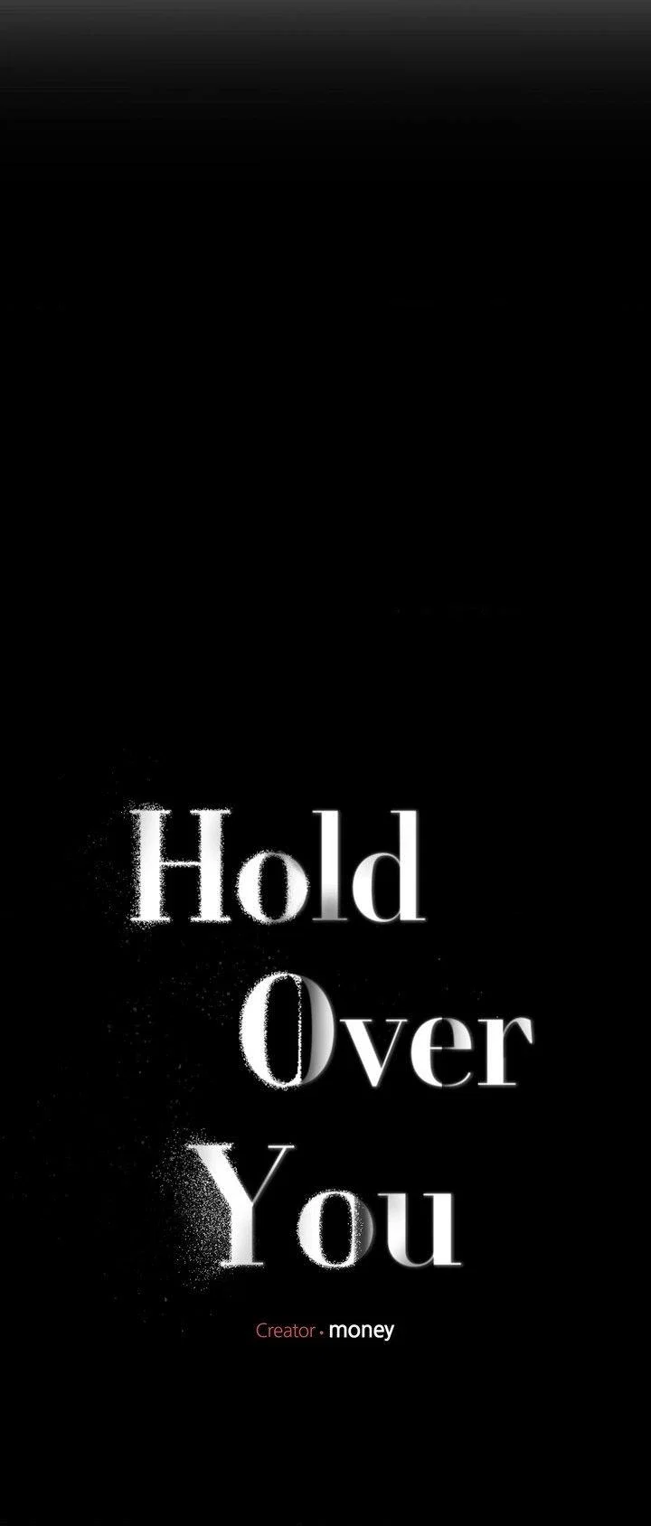 Hold Over You Chapter 24 - Page 18