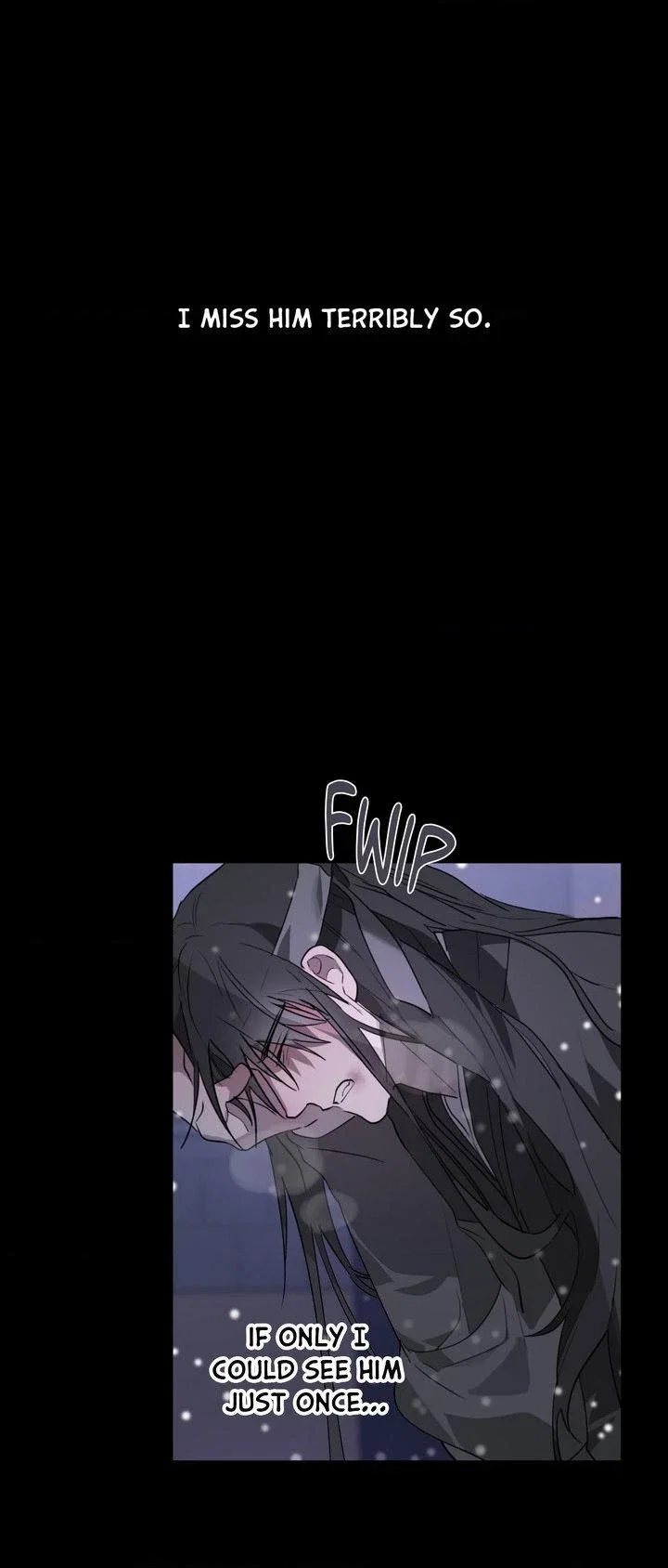 Hold Over You Chapter 24 - Page 52