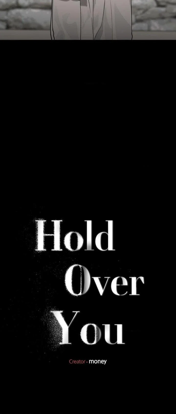 Hold Over You Chapter 27 - Page 15