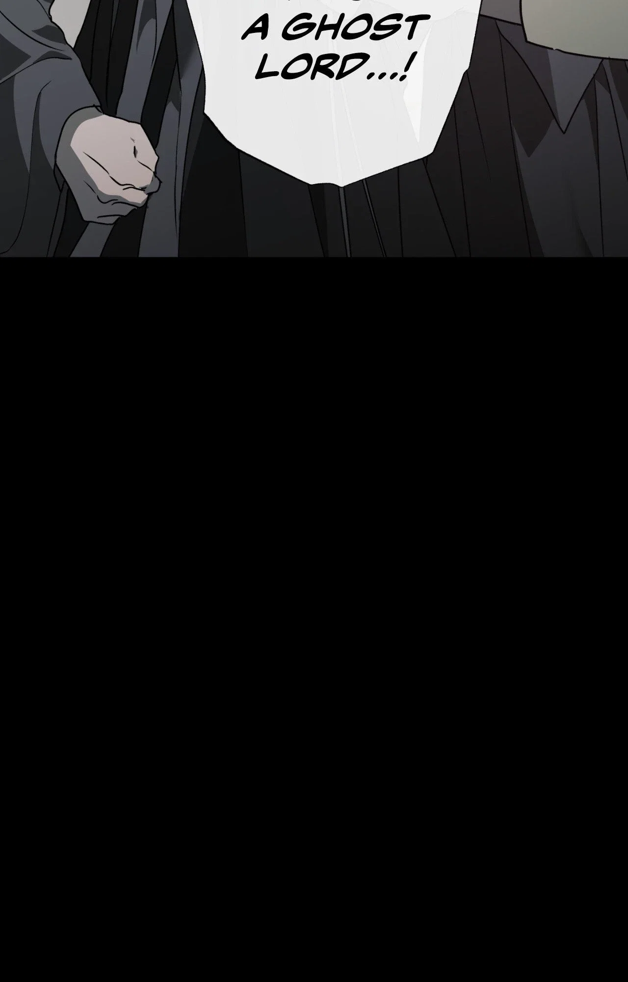 Hold Over You Chapter 53 - Page 26