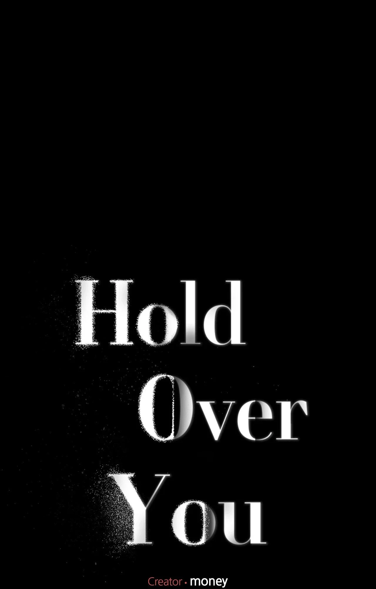 Hold Over You Chapter 53 - Page 27