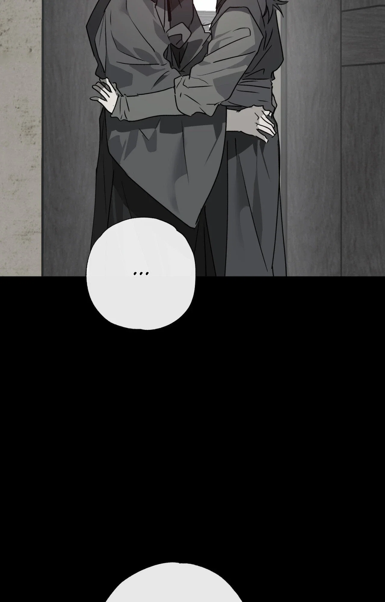 Hold Over You Chapter 53 - Page 46