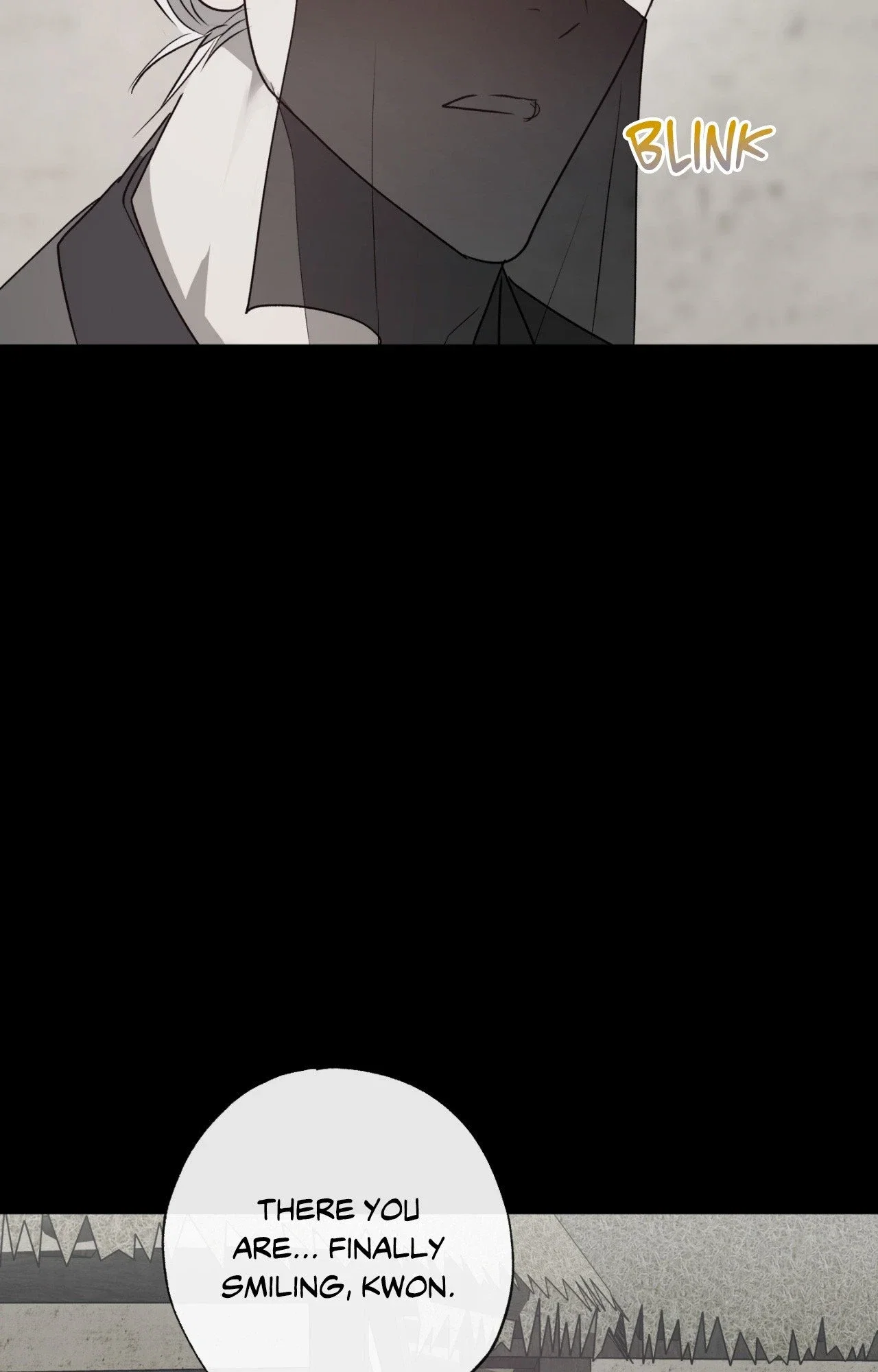 Hold Over You Chapter 53 - Page 50