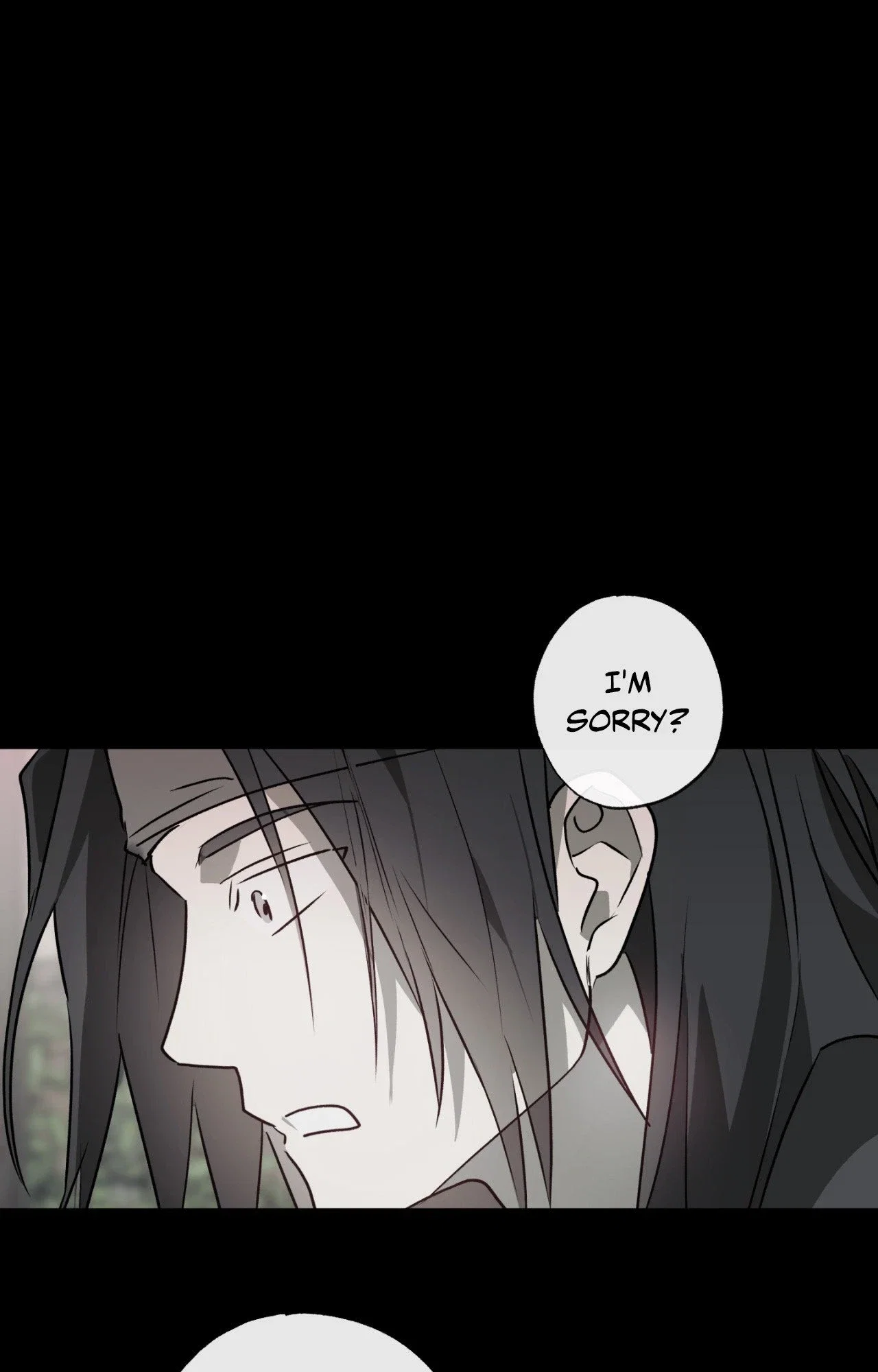 Hold Over You Chapter 53 - Page 74