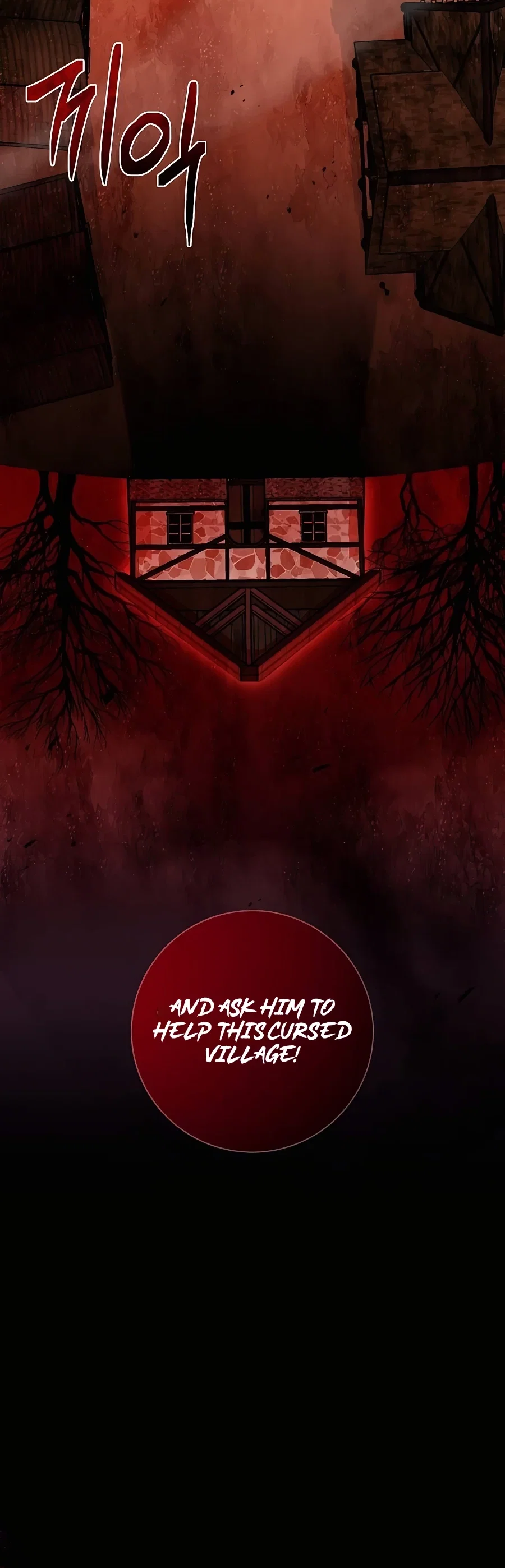 Holy Emperor's Grandson is a Necromancer Chapter 1 - Page 60