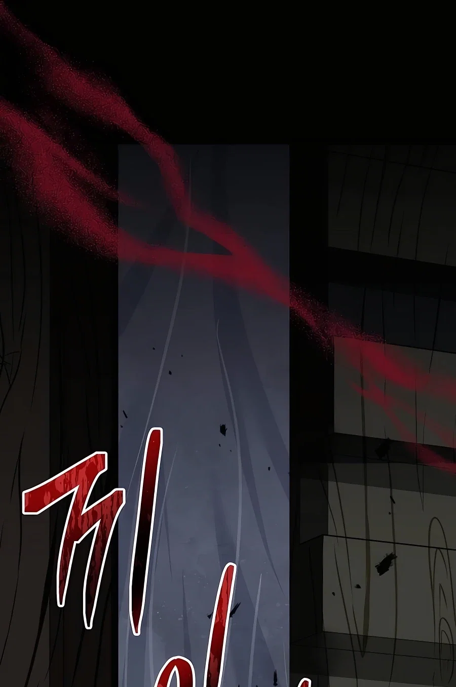 Holy Emperor's Grandson is a Necromancer Chapter 1 - Page 61