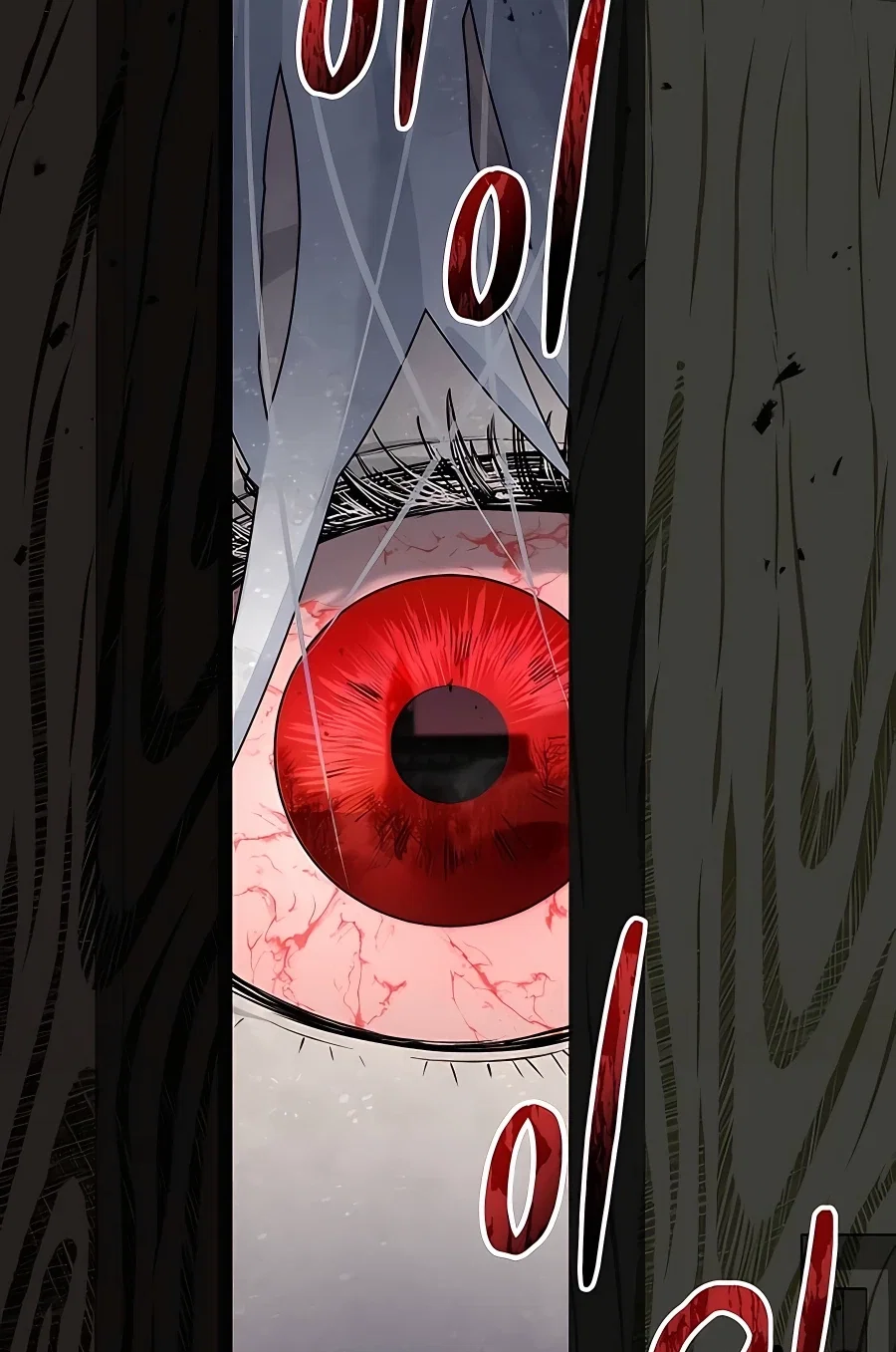 Holy Emperor's Grandson is a Necromancer Chapter 1 - Page 62