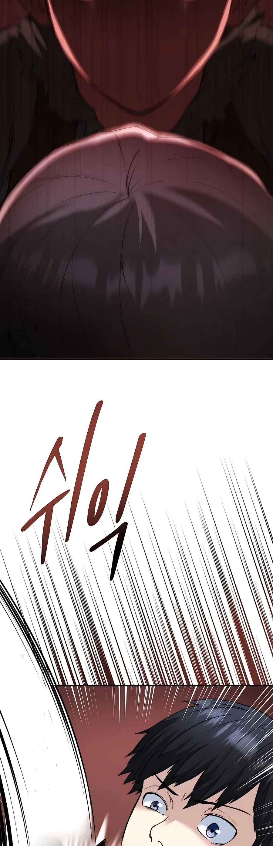 Holy Emperor's Grandson is a Necromancer Chapter 2 - Page 43