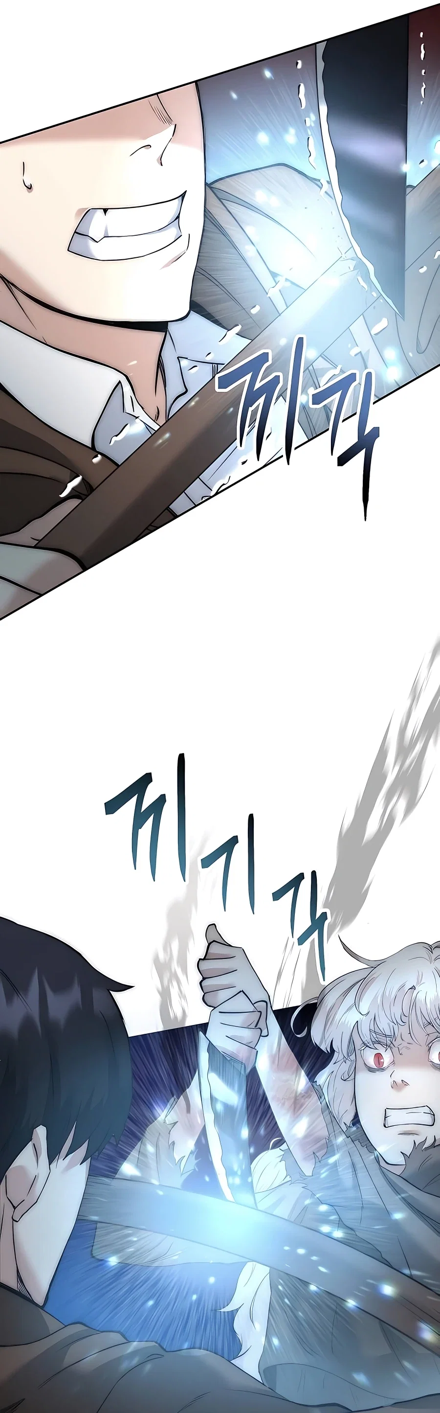 Holy Emperor's Grandson is a Necromancer Chapter 2 - Page 49