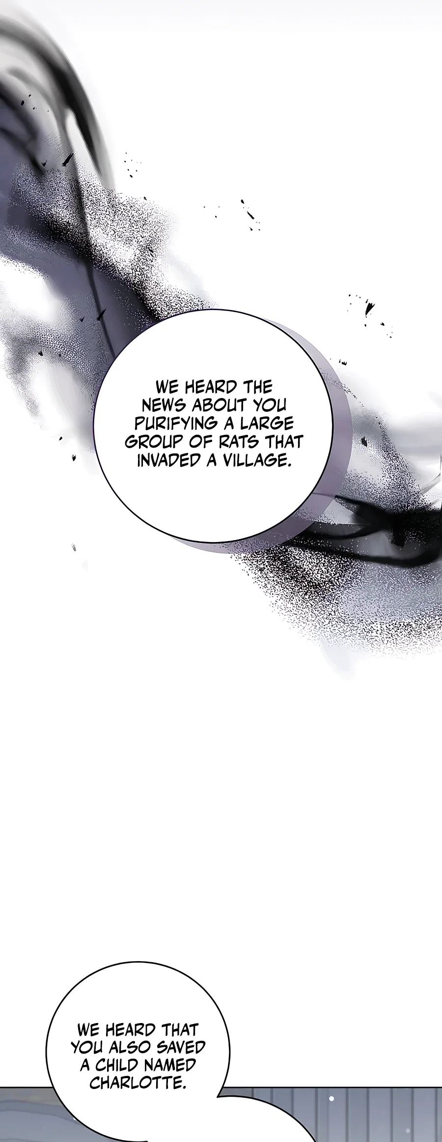 Holy Emperor's Grandson is a Necromancer Chapter 2 - Page 57