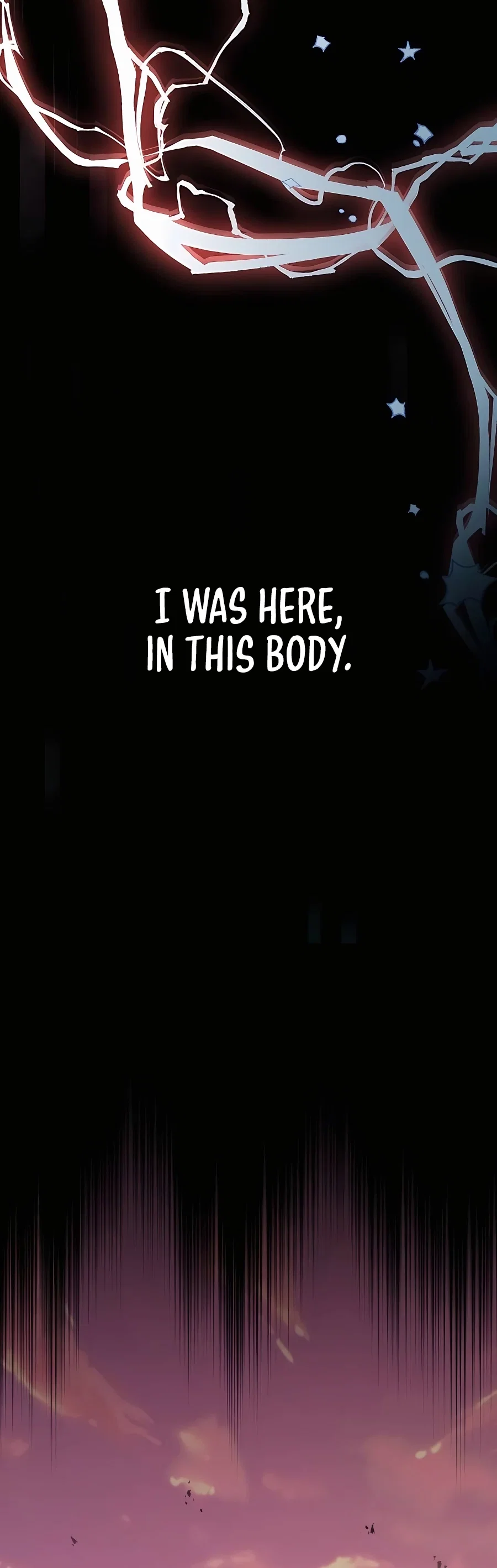 Holy Emperor's Grandson is a Necromancer Chapter 3 - Page 42