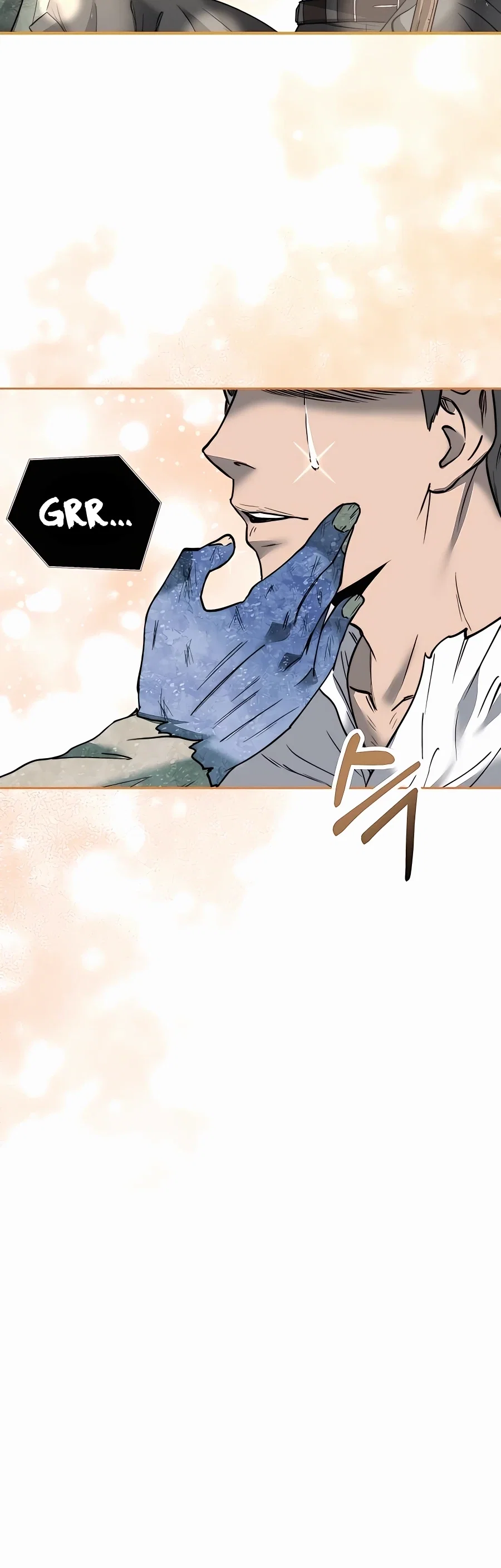 Holy Emperor's Grandson is a Necromancer Chapter 3 - Page 48