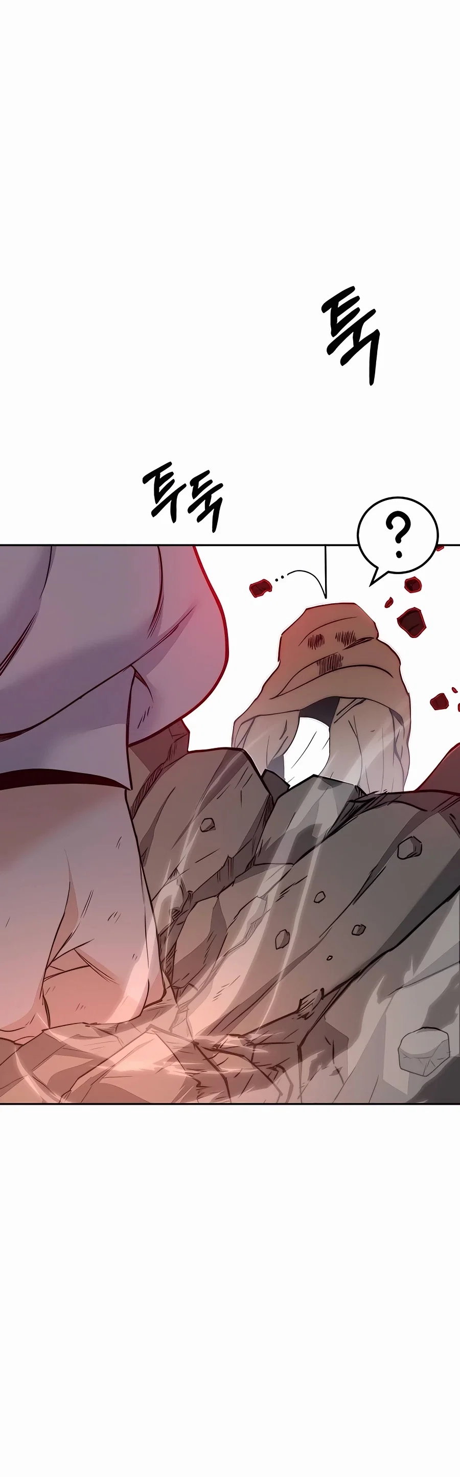 Holy Emperor's Grandson is a Necromancer Chapter 3 - Page 60