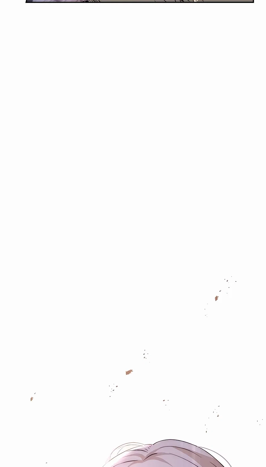 Holy Emperor's Grandson is a Necromancer Chapter 3 - Page 62