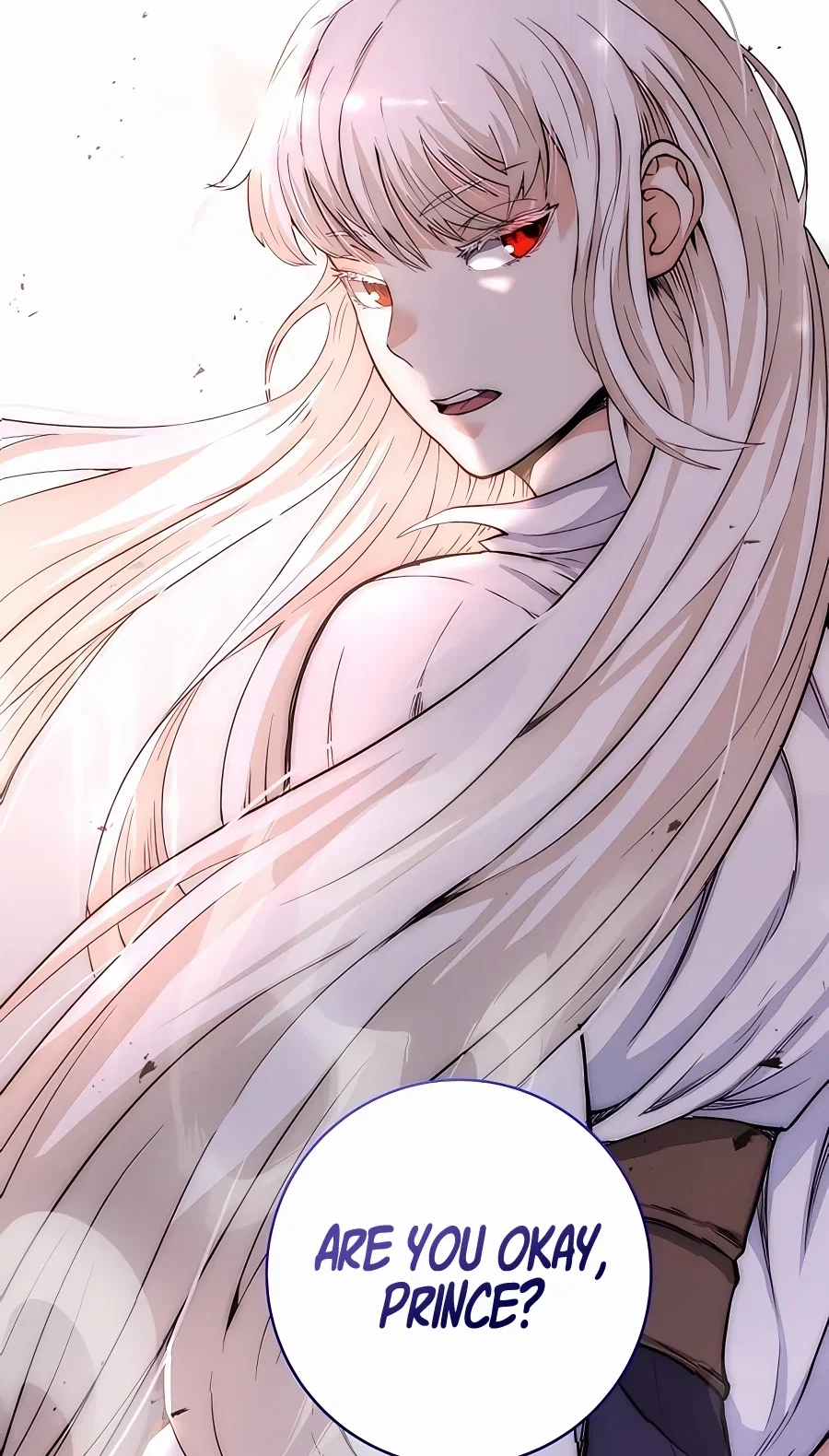 Holy Emperor's Grandson is a Necromancer Chapter 3 - Page 63
