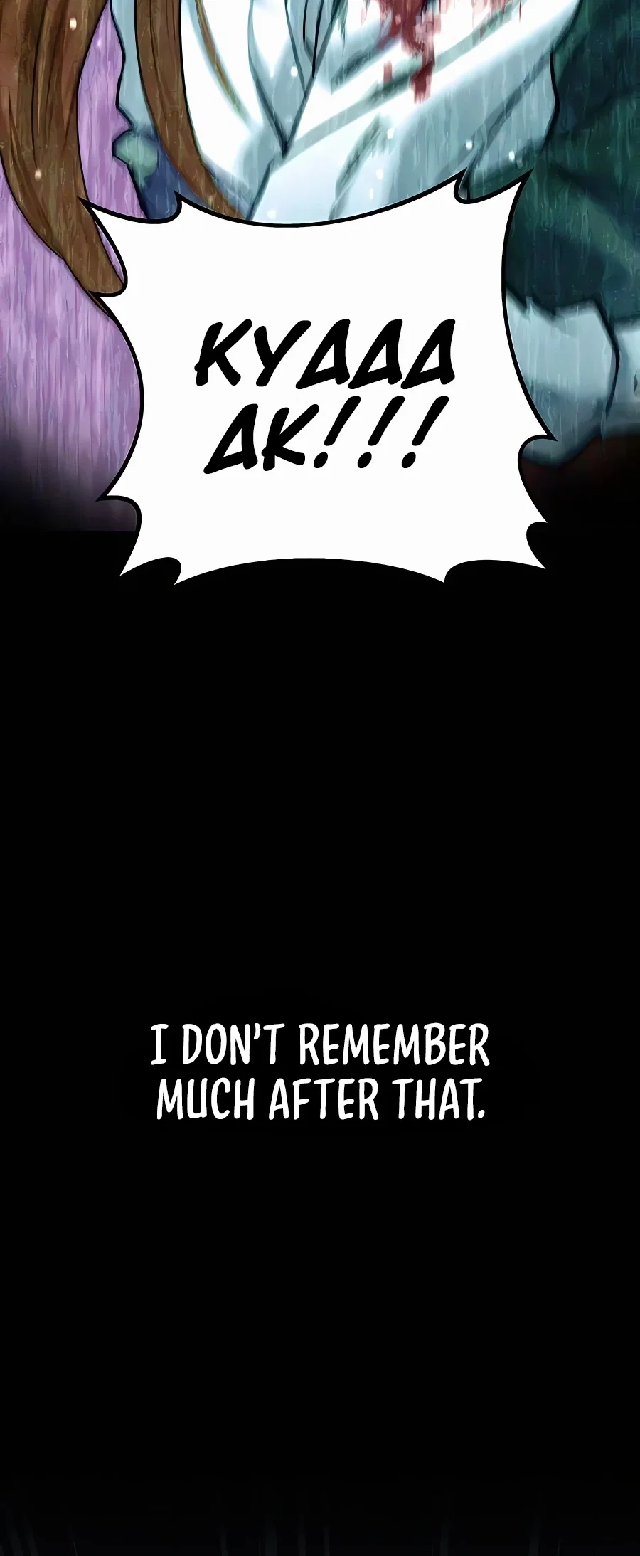 Holy Emperor's Grandson is a Necromancer Chapter 4 - Page 16