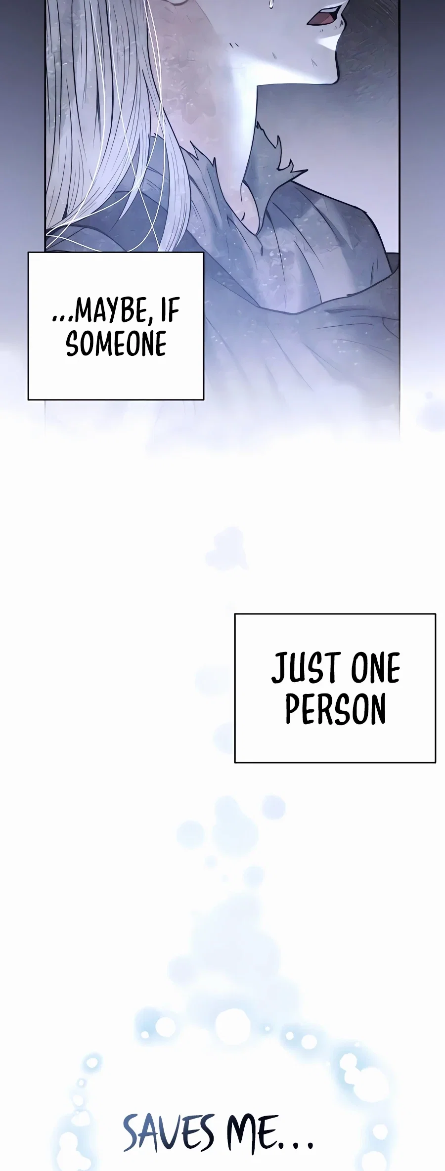 Holy Emperor's Grandson is a Necromancer Chapter 4 - Page 26