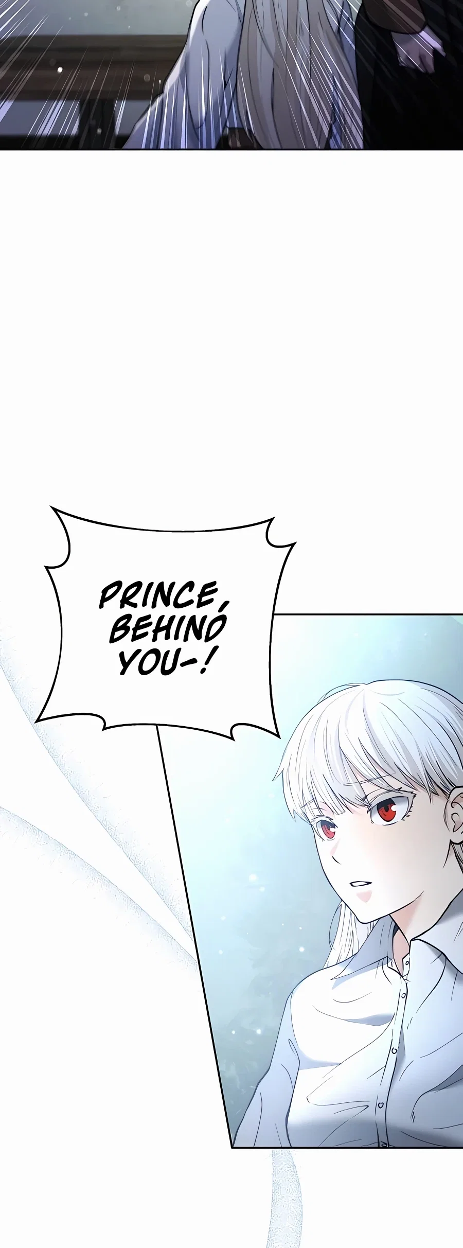 Holy Emperor's Grandson is a Necromancer Chapter 4 - Page 35