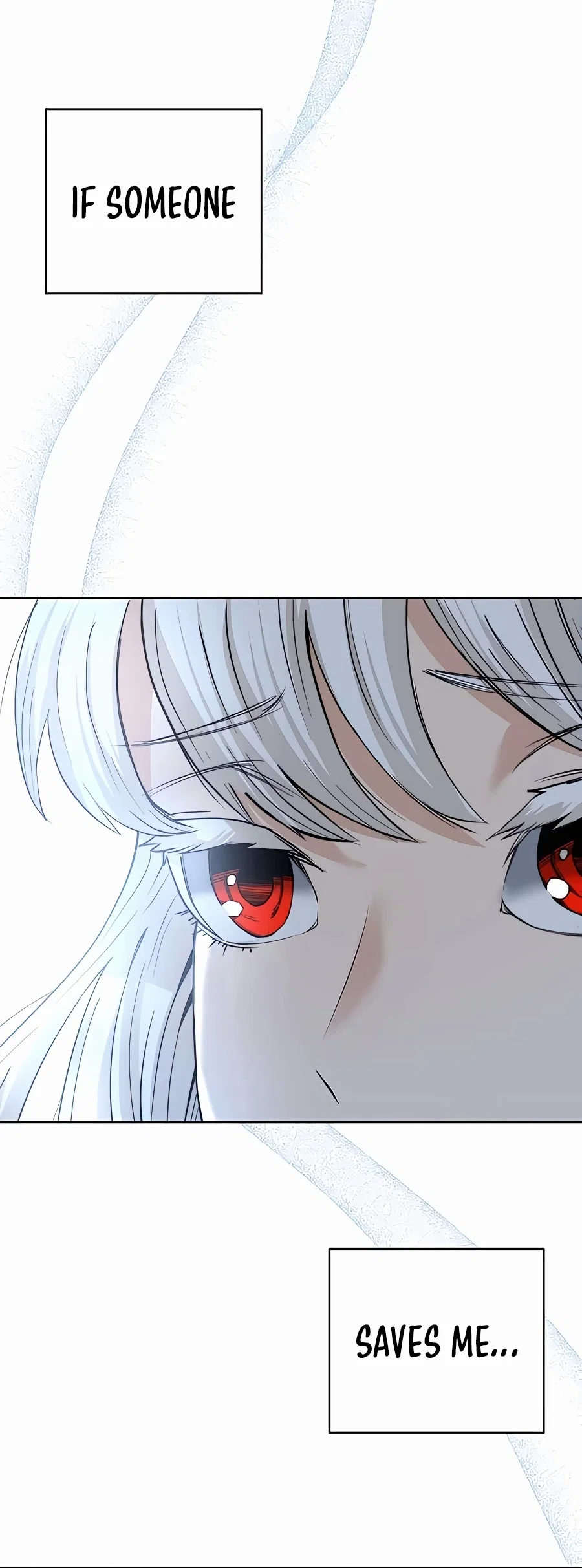Holy Emperor's Grandson is a Necromancer Chapter 4 - Page 36